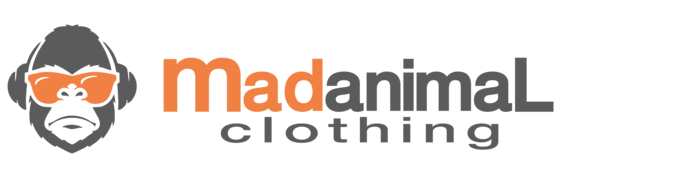 Mad Animal Clothing